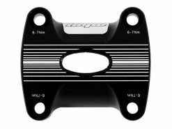 Hope Plaque Avant De Potence AM 31.8 Mm 2023 11 Hope Plaque Avant De Potence AM 31.8 Mm 2023 -E-Bike Magasin de vente 379354