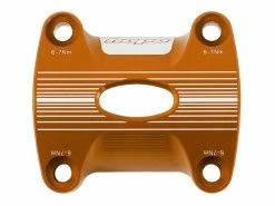 Hope Plaque Avant De Potence AM 31.8 Mm 2023 12 Hope Plaque Avant De Potence AM 31.8 Mm 2023 -E-Bike Magasin de vente 379355