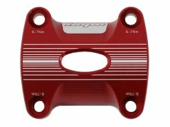 Hope Plaque Avant De Potence AM 31.8 Mm 2023 13 Hope Plaque Avant De Potence AM 31.8 Mm 2023 -E-Bike Magasin de vente 379356