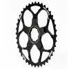 Hope Pignon T-Rex 40 Dents Compatible Sram 2019 -E-Bike Magasin de vente 379733