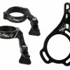 Hope Guide Chaine Finger ISCG 05 Noir 1 Hope Guide Chaine Finger ISCG 05 Noir -E-Bike Magasin de vente 379866