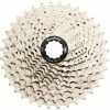 Sunrace Cassette MS1 10 Vitesses (11-36 Dents) -E-Bike Magasin de vente 379948