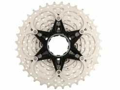 Sunrace Cassette MS1 10 Vitesses (11-36 Dents) -E-Bike Magasin de vente 379949