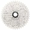 Sunrace Cassette MS3 10 Vitesses Argent 2023 -E-Bike Magasin de vente 379952