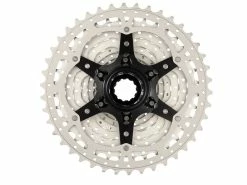 Sunrace Cassette MS3 10 Vitesses Argent 2023 -E-Bike Magasin de vente 379953