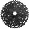 Sunrace Cassette MS8 11 Vitesses Noir 2022 -E-Bike Magasin de vente 379958