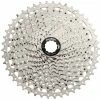 Sunrace Cassette MS8 11 Vitesses Argent 2022 -E-Bike Magasin de vente 379959