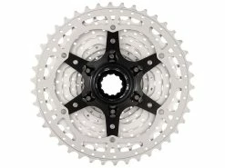 Sunrace Cassette MS8 11 Vitesses Argent 2022 -E-Bike Magasin de vente 379961