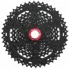 Sunrace Cassette MX3 10 Vitesses Noir 2023 -E-Bike Magasin de vente 379965