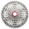 Sunrace Cassette MX3 10 Vitesses Argent 2019 -E-Bike Magasin de vente 379967