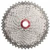 Sunrace Cassette MX8 11 Vitesses Argent 2021 -E-Bike Magasin de vente 379973