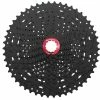 Sunrace Cassette MZ90 12 Vitesses Noir - 11-50 Dents 2023 2 Sunrace Cassette MZ90 12 Vitesses Noir - 11-50 Dents 2023 -E-Bike Magasin de vente 380008