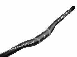 Race Face Cintre Atlas 0.5'' Bleu 2020 -E-Bike Magasin de vente 380296
