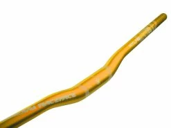 Race Face Cintre Atlas 0.5'' Bleu 2020 -E-Bike Magasin de vente 380297