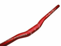 Race Face Cintre Atlas 0.5'' Bleu 2020 -E-Bike Magasin de vente 380299