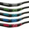 Race Face Cintre Carbone SIXC 2020 -E-Bike Magasin de vente 380333