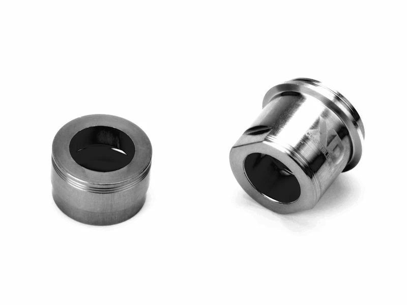 Mavic Adaptateurs Arrière 12X142 Mm Pour XX1 3 Mavic Adaptateurs Arrière 12X142 Mm Pour XX1