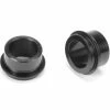 Mavic Adaptateurs Avant 15 Mm Pour Crossmax -E-Bike Magasin de vente 380355