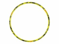 Mavic Jante Deemax Ultimate 26" -E-Bike Magasin de vente 380361