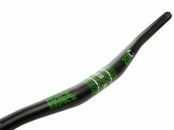 Race Face Cintre Carbone SIXC 2020 -E-Bike Magasin de vente 380388