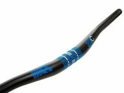 Race Face Cintre Carbone SIXC 2020 -E-Bike Magasin de vente 380395