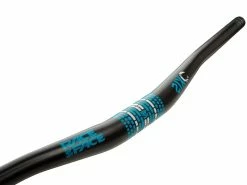 Race Face Cintre Carbone SIXC 2020 -E-Bike Magasin de vente 380397