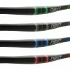 Race Face Cintre Carbone Next Flat Wide Carbone 2020 2 Race Face Cintre Carbone Next Flat Wide Carbone 2020 -E-Bike Magasin de vente 380404