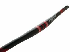 Race Face Cintre Carbone Next Flat Wide Carbone 2020 -E-Bike Magasin de vente 380413