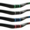 Race Face Cintre Carbone Next 3/4 Carbone 2020 -E-Bike Magasin de vente 380417