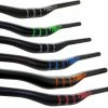 Race Face Cintre Carbone Next 35 2020 1 Race Face Cintre Carbone Next 35 2020 -E-Bike Magasin de vente 380472
