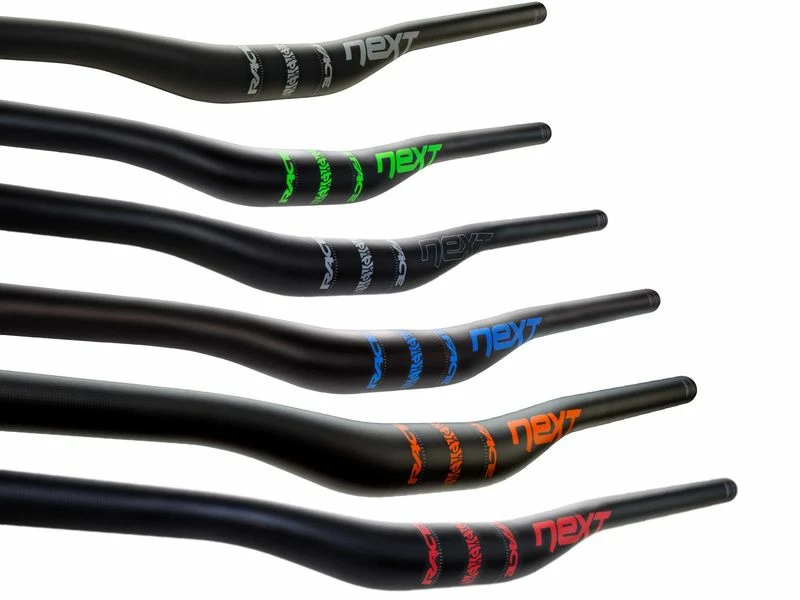 Race Face Cintre Carbone Next 35 2020 3 Race Face Cintre Carbone Next 35 2020