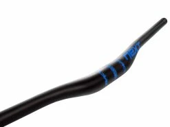 Race Face Cintre Carbone Next 35 2020 10 Race Face Cintre Carbone Next 35 2020 -E-Bike Magasin de vente 380476