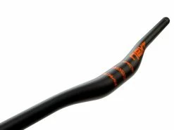 Race Face Cintre Carbone Next 35 2020 11 Race Face Cintre Carbone Next 35 2020 -E-Bike Magasin de vente 380477