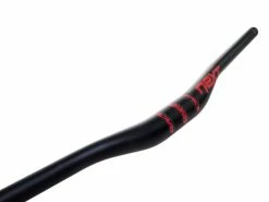 Race Face Cintre Carbone Next 35 2020 12 Race Face Cintre Carbone Next 35 2020 -E-Bike Magasin de vente 380478