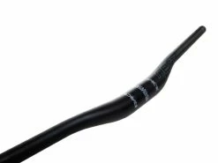 Race Face Cintre Carbone Next 35 2020 13 Race Face Cintre Carbone Next 35 2020 -E-Bike Magasin de vente 380479