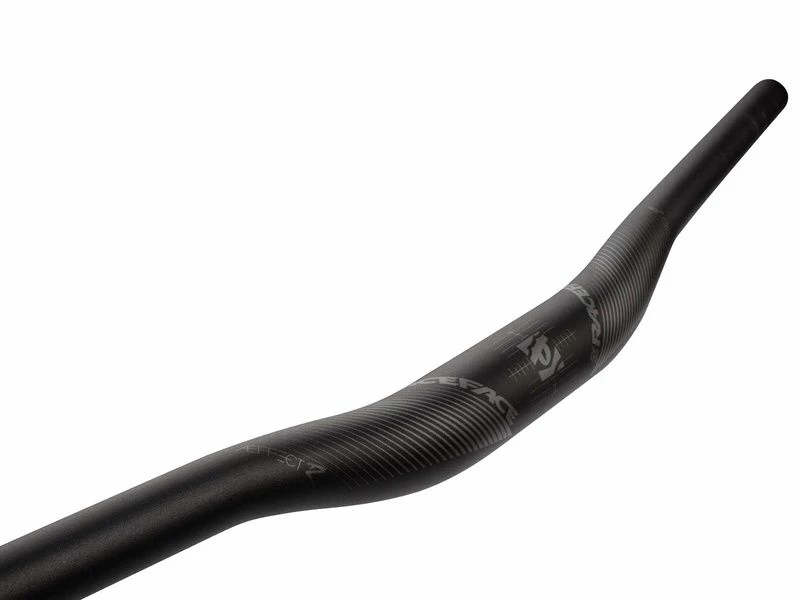 Race Face Cintre Aeffect 35 Mm Noir 2020 3 Race Face Cintre Aeffect 35 Mm Noir 2020