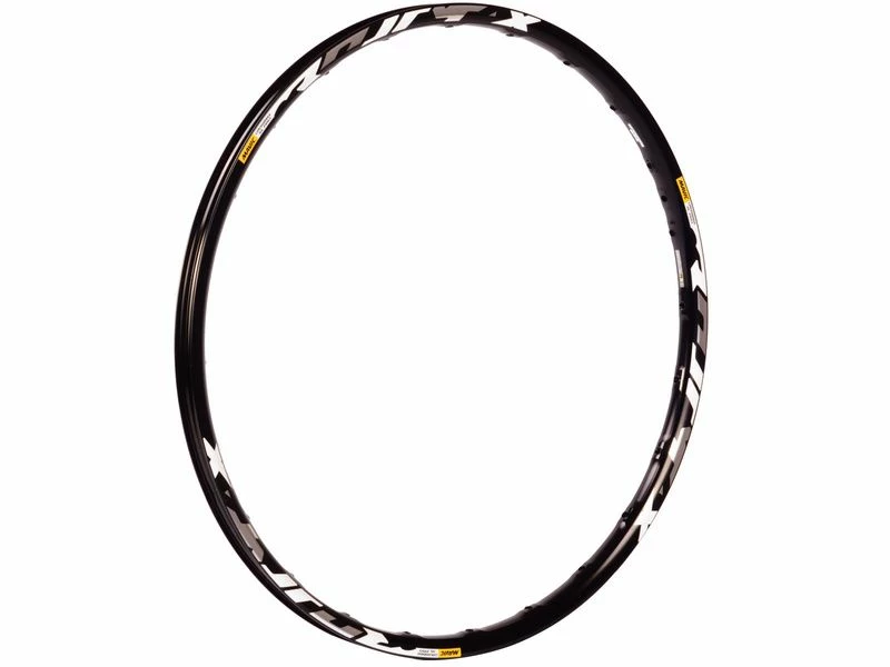 Mavic Jante Crossmax XL 29" (2015 Et +) 3 Mavic Jante Crossmax XL 29" (2015 Et +)