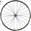 Mavic Roue Avant E-XA Elite 27,5 Boost 2018 1 Mavic Roue Avant E-XA Elite 27,5 Boost 2018 -E-Bike Magasin de vente 380848