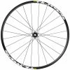 Mavic Roue Avant Crossride FTS-X 29'' 2022 -E-Bike Magasin de vente 381116