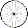 Mavic Roue Arrière Crossride FTS-X 29'' 2022 2 Mavic Roue Arrière Crossride FTS-X 29'' 2022 -E-Bike Magasin de vente 381117 1