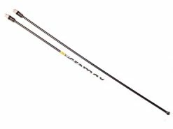 Mavic Rayon Pour Crossmax ST 27,5''