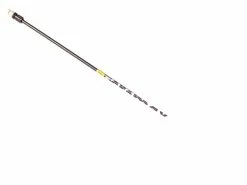 Mavic Rayon Pour Crossmax ST 27,5'' -E-Bike Magasin de vente 381347