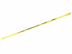 Mavic Rayon Pour Crossmax Enduro, SLR, SL 27,5'' -E-Bike Magasin de vente 381356