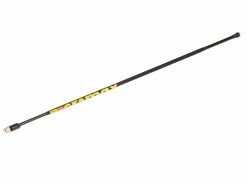 Mavic Rayon Pour Crossmax Enduro, SLR, SL 27,5'' -E-Bike Magasin de vente 381357