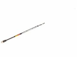 Mavic Rayon Pour Crossmax Enduro, SLR, SL 27,5'' -E-Bike Magasin de vente 381360