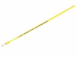 Mavic Rayon Pour Crossmax Enduro, SLR, SL 27,5'' -E-Bike Magasin de vente 381361