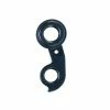 Mondraker Patte De Dérailleur 12 Mm M047 Pour Zenith, Prayer 2 Mondraker Patte De Dérailleur 12 Mm M047 Pour Zenith, Prayer -E-Bike Magasin de vente 382665 1