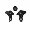 Mondraker Patte De Dérailleur 12 Mm Pour Podium Carbone, Foxy XR Carbone V2 -E-Bike Magasin de vente 382674