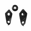 Mondraker Patte De Dérailleur 12 Mm Pour E-Crafty M067 -E-Bike Magasin de vente 382682