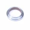 Kind Shock Bague De Guidage Pour I900R Et I950R (A3113) 1 Kind Shock Bague De Guidage Pour I900R Et I950R (A3113) -E-Bike Magasin de vente 382885